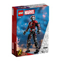 【磚星球】樂高 LEGO 76256 漫威系列 蟻人 Ant-Man Construction Figure_2