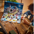 【磚星球】樂高 LEGO 76456 哈利波特 2025年驚喜月曆 Advent Calendar 2025_4