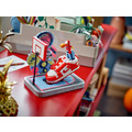 【磚星球】樂高 LEGO 43021 聯名系列 Nike Dunk Trickshot Nike Dunk Trickshot_3