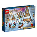 【磚星球】樂高 LEGO 76418 哈利波特系列 倒數月曆 2023 LEGO® Harry Potter™ Advent Calendar
