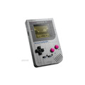 【磚星球】樂高 LEGO 72046 瑪莉歐系列 Game Boy™ Game Boy™_9