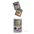 【磚星球】樂高 LEGO 72046 瑪莉歐系列 Game Boy™ Game Boy™_10