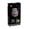 【磚星球】樂高 LEGO 72046 瑪莉歐系列 Game Boy™ Game Boy™_2