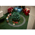 【磚星球】樂高 LEGO 41843 節慶 家庭耶誕樹擺飾 Family Christmas Tree Decoration_6