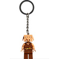 【磚星球】樂高 LEGO 854244 豬布林 鑰匙圈_1