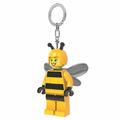 【磚星球】樂高 LEGO LED 鑰匙圈 KE211H 樂高 熊蜂女孩_1