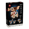 【磚星球】樂高 LEGO 21361 IDEAS 小精靈™ 積木版 Gizmo Gremlins™: Brick-Built Gizmo_2