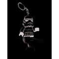 【磚星球】樂高 LEGO LED 鑰匙圈 KE12H 星際大戰 風暴兵_1