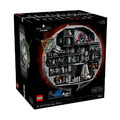 【磚星球】樂高 LEGO 75419 星際大戰 死星™ Death Star™