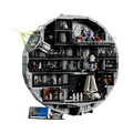 【磚星球】樂高 LEGO 75419 星際大戰 死星™ Death Star™_2