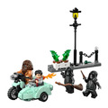 【磚星球】樂高 LEGO 76459 哈利波特 海格™ 與哈利的水蠟樹街大脫逃 Hagrid™ & Harry's Privet Drive Escape_1