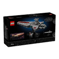 【磚星球】樂高 LEGO 75441 星際大戰 TM 狩獵者級攻擊巡航艦&trade; Venator-Class Attack Cruiser&trade;_2