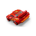 【磚星球】樂高 LEGO 77255 Speed系列 閃電麥坤 Lightning McQueen_5