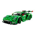 【磚星球】樂高 LEGO 42224 動力科技 保時捷 911 GT3 R REXY Porsche 911 GT3 R REXY AO Racing Car_1