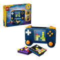 【磚星球】樂高 LEGO 31380 創意三合一系列 復古遊戲機 Retro Gaming Console