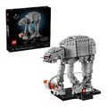 【磚星球】樂高 LEGO 75440 星際大戰 TM AT-AT™ AT-AT™