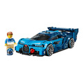 【磚星球】樂高 LEGO 77253 Speed系列 Bugatti Vision GT極致跑車 Bugatti Vision GT Hyper Sports Car_1