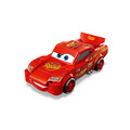 【磚星球】樂高 LEGO 77255 Speed系列 閃電麥坤 Lightning McQueen_4