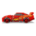 【磚星球】樂高 LEGO 77255 Speed系列 閃電麥坤 Lightning McQueen_3