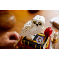【磚星球】樂高 LEGO 76466 哈利波特 魔法石&trade;－典藏版 Sorcerer's Stone &ndash; Collectors' Edition_3