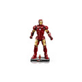 【磚星球】樂高 LEGO 76344 漫威系列 鋼鐵人 Mark 3 典藏版 Iron Man Mark 3 Collectors' Edition_3