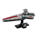 【磚星球】樂高 LEGO 75441 星際大戰 TM 狩獵者級攻擊巡航艦&trade; Venator-Class Attack Cruiser&trade;_1