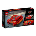 【磚星球】樂高 LEGO 77255 Speed系列 閃電麥坤 Lightning McQueen_2