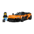 【磚星球】樂高 LEGO 77257 Speed系列 McLaren W1 McLaren W1_1