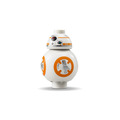 【磚星球】樂高 LEGO 75452 星際大戰 TM 宇航機器人 BB-8™ BB-8™ Astromech Droid_4