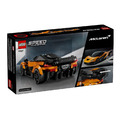 【磚星球】樂高 LEGO 77257 Speed系列 McLaren W1 McLaren W1_2