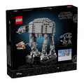 【磚星球】樂高 LEGO 75440 星際大戰 TM AT-AT™ AT-AT™_2