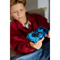 【磚星球】樂高 LEGO 77253 Speed系列 Bugatti Vision GT極致跑車 Bugatti Vision GT Hyper Sports Car_7
