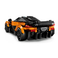 【磚星球】樂高 LEGO 77257 Speed系列 McLaren W1 McLaren W1_6