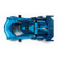 【磚星球】樂高 LEGO 77253 Speed系列 Bugatti Vision GT極致跑車 Bugatti Vision GT Hyper Sports Car_6