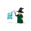 【磚星球】樂高 LEGO 76460 哈利波特 霍格華茲™ 城堡 分類帽™ 儀式 Hogwarts™ Castle: Sorting Hat™ Ceremony_4