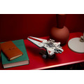 【磚星球】樂高 LEGO 75441 星際大戰 TM 狩獵者級攻擊巡航艦&trade; Venator-Class Attack Cruiser&trade;_9