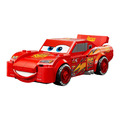 【磚星球】樂高 LEGO 77255 Speed系列 閃電麥坤 Lightning McQueen_1