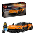 【磚星球】樂高 LEGO 77257 Speed系列 McLaren W1 McLaren W1