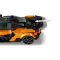 【磚星球】樂高 LEGO 77257 Speed系列 McLaren W1 McLaren W1_5