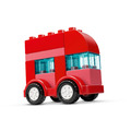 【磚星球】樂高 LEGO 10474 得寶系列 創意交通工具 Creative Vehicles_5