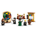 【磚星球】樂高 LEGO 76460 哈利波特 霍格華茲™ 城堡 分類帽™ 儀式 Hogwarts™ Castle: Sorting Hat™ Ceremony_3