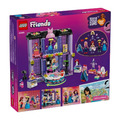 【磚星球】樂高 LEGO 42685 好朋友系列 心湖城時裝秀 Heartlake City Fashion Show_2