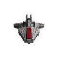 【磚星球】樂高 LEGO 75441 星際大戰 TM 狩獵者級攻擊巡航艦&trade; Venator-Class Attack Cruiser&trade;_4