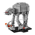 【磚星球】樂高 LEGO 75440 星際大戰 TM AT-AT™ AT-AT™_1