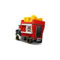 【磚星球】樂高 LEGO 60488 城市系列 薯條餐車 Fries Food Truck_5