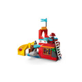 【磚星球】樂高 LEGO 11208 漫威系列 蜘蛛小隊海盜船 Team Spidey Pirate Ship_3