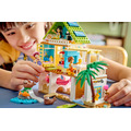 【磚星球】樂高 LEGO 42699 好朋友系列 海灘小屋和海豹 Beach House with Seals_7
