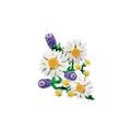【磚星球】樂高 LEGO 11508 花藝系列 雛菊 Daisies_4