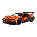 【磚星球】樂高 LEGO 42222 動力科技 布加迪 Chiron Pur Sport Bugatti Chiron Pur Sport Hypercar_1