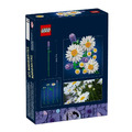 【磚星球】樂高 LEGO 11508 花藝系列 雛菊 Daisies_2